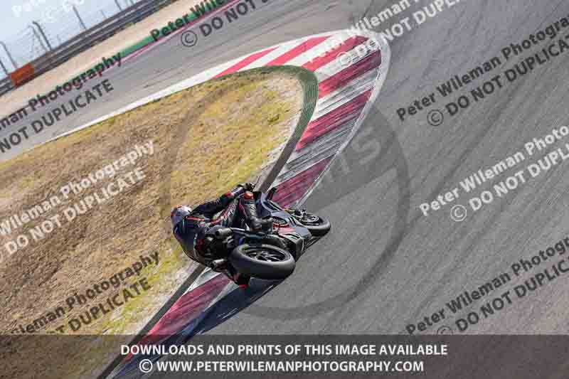 May 2023;motorbikes;no limits;peter wileman photography;portimao;portugal;trackday digital images